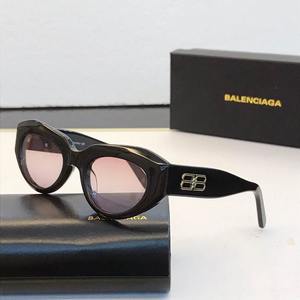 Balenciaga Sunglasses 534